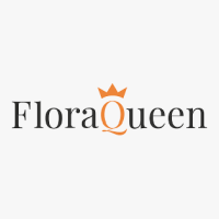 Enviar flores en Per&ugrave; con FloraQueen